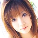桜一菜のプロフィール写真