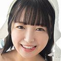 桜かなのプロフィール写真