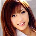 佐倉カオリのプロフィール写真