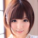 佐倉絆のプロフィール写真