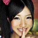 桜小春のプロフィール写真