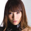 桜ここみのプロフィール写真