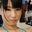 さくらここるのプロフィール写真