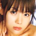 桜このみのプロフィール写真