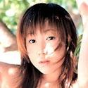 桜ことみのプロフィール写真