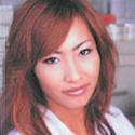 桜くみのプロフィール写真