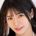 堀北実来（櫻茉日）のプロフィール写真
