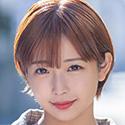 紗倉まなのプロフィール写真