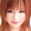 桜みみのプロフィール写真