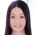 さくらみなみのプロフィール写真