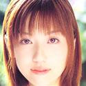 佐倉美桜（海野ひかり）のプロフィール写真