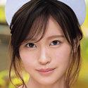 桜みおのプロフィール写真