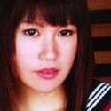 佐倉美佐のプロフィール写真