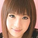桜美沙希のプロフィール写真