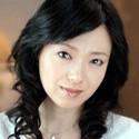 桜みちるのプロフィール写真