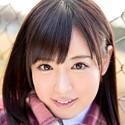 さくらみゆきのプロフィール写真