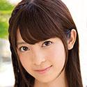 桜もこのプロフィール写真