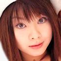 桜もものプロフィール写真