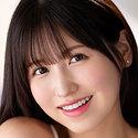 桜空もものプロフィール写真