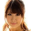 桜ももいのプロフィール写真