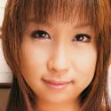 佐倉もなみのプロフィール写真