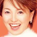 桜菜々のプロフィール写真