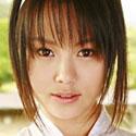 さくら奈々のプロフィール写真