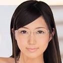 佐倉ねねのプロフィール写真