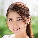 桜にこのプロフィール写真