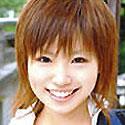 さくらりこのプロフィール写真