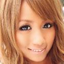 桜りおのプロフィール写真