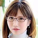 佐倉里緒奈のプロフィール写真