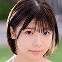 佐久良咲希のプロフィール写真