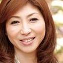 咲楽さゆりのプロフィール写真