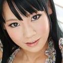 桜瀬ありなのプロフィール写真
