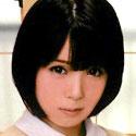 桜瀬奈のプロフィール写真