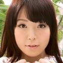 桜すなおのプロフィール写真