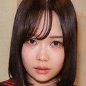 桜すずかのプロフィール写真