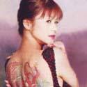 桜たまきのプロフィール写真