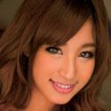 桜ちなみのプロフィール写真