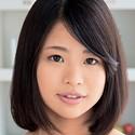 咲良つむぎのプロフィール写真