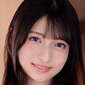 さくらわかなのプロフィール写真