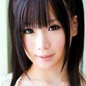 さくら結衣のプロフィール写真