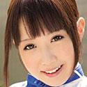 桜ゆいのプロフィール写真