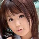 さくらゆめ（橘ゆめ）のプロフィール写真