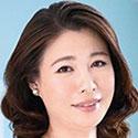 佐倉由美子のプロフィール写真
