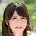 桜結奈のプロフィール写真