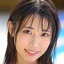 桜ゆののプロフィール写真