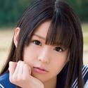 さくらゆらのプロフィール写真
