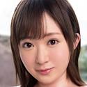 桜ゆりのプロフィール写真
